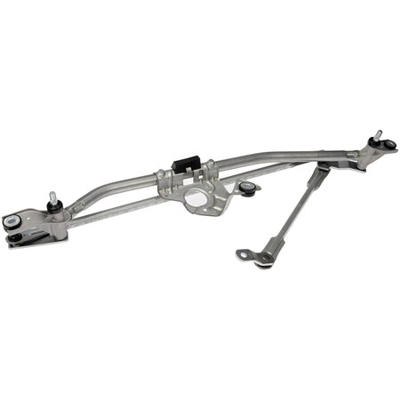 Dorman WIPER TRANSMISSION 602-230